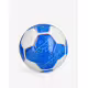 PUMA Football Prestige Ball Blue/White