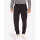 PUMA Liga Core Training Pants Black