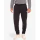 PUMA Liga Core Training Pants Black