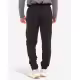 PUMA Liga Core Training Pants Black