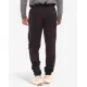 PUMA Liga Core Training Pants Black