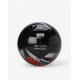 PUMA Attacanto Graphic Soccer Ball Black/Red