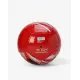 PUMA Attacanto Graphic Soccer Ball Red/Black