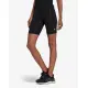 ADIDAS Sportswear SuperHer Shorts Black
