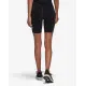ADIDAS Sportswear SuperHer Shorts Black