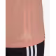 ADIDAS Sportswear Winners 2.0 Tank Pink