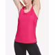 ADIDAS Designet To Move 3-Stripes Tank Pink
