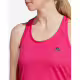 ADIDAS Designet To Move 3-Stripes Tank Pink
