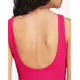 ADIDAS Originals Adicolor Essentials Rib Tank Top Pink