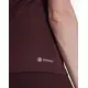 ADIDAS Techfit Racerback Training Tank Top Maroon