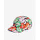 ADIDAS x Marimekko Aeroready Cap Multicolor