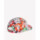 ADIDAS x Marimekko Aeroready Cap Multicolor