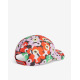 ADIDAS x Marimekko Aeroready Cap Multicolor