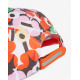 ADIDAS x Marimekko Aeroready Cap Multicolor