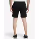 PUMA x Haribo Shorts Black