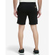 PUMA x Haribo Shorts Black