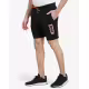 PUMA x Haribo Shorts Black