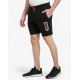 PUMA x Haribo Shorts Black