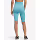 ADIDAS Formotion Sculpt Short Tights Blue