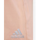 ADIDAS Own The Run Tank Pink