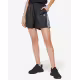 ADIDAS Originals Adicolor Classics Ripstop Long Shorts Black