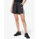 ADIDAS Originals Adicolor Classics Ripstop Long Shorts Black