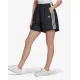 ADIDAS Originals Adicolor Classics Ripstop Long Shorts Black