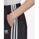ADIDAS Originals Adicolor Classics Ripstop Long Shorts Black
