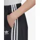 ADIDAS Originals Adicolor Classics Ripstop Long Shorts Black