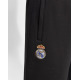 ADIDAS x Real Madrid Essentials Trefoil Shorts Black
