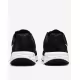 NIKE Revolution 6 Next Nature Shoes Black/White M