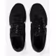 NIKE Revolution 6 Next Nature Shoes Black/White M