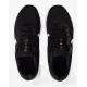 NIKE Revolution 6 Next Nature Shoes Black/White M