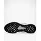 NIKE Revolution 6 Next Nature Shoes Black/White M