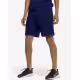 PUMA EvoTec Shorts Blue