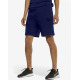 PUMA EvoTec Shorts Blue