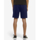 PUMA EvoTec Shorts Blue