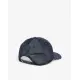 PUMA Rochester P Cap Navy