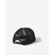 PUMA Wild West Trucker P Cap Multicolor