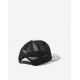 PUMA Wild West Trucker P Cap Multicolor