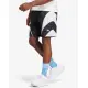 ADIDAS Originals Rekive Shorts Black/White