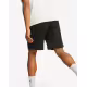PUMA Posterize Basketball Shorts Black