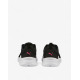 PUMA Wired Run Ps Shoes Black/Pink