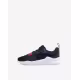 PUMA Wired Run Ps Shoes Navy