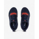 PUMA Wired Run Ps Shoes Navy