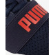 PUMA Wired Run Ps Shoes Navy