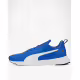PUMA Flyer Runner Mesh Shoes Blue