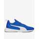 PUMA Flyer Runner Mesh Shoes Blue
