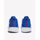 PUMA Flyer Runner Mesh Shoes Blue