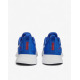 PUMA Flyer Runner Mesh Shoes Blue